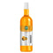 The Tea Planet Mango Syrup 700 ml